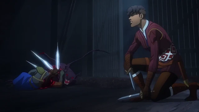 Episódio 02