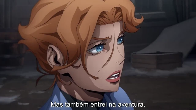 Episódio 05