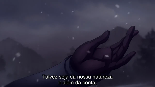 Episódio 06