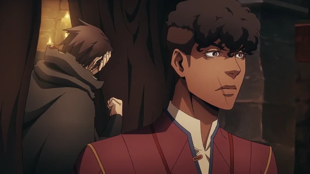 Episódio 07