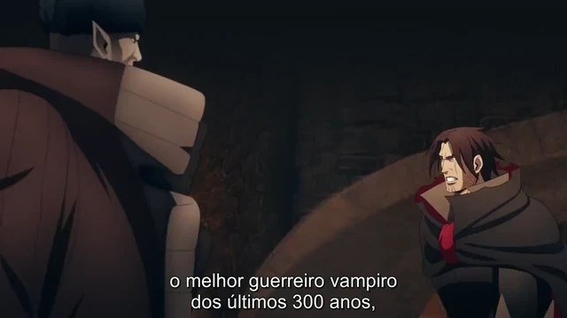 Episódio 08