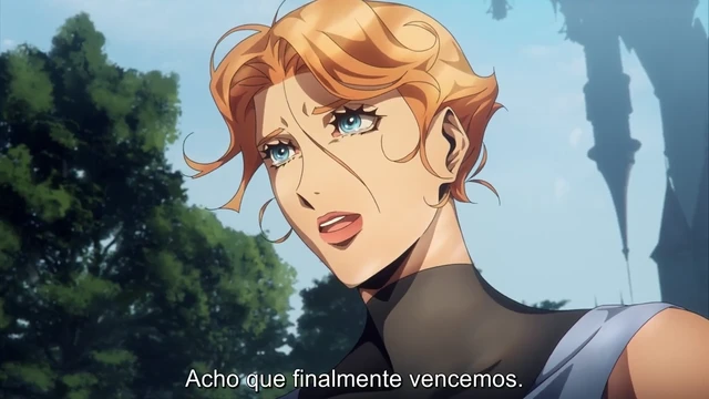 Episódio 10