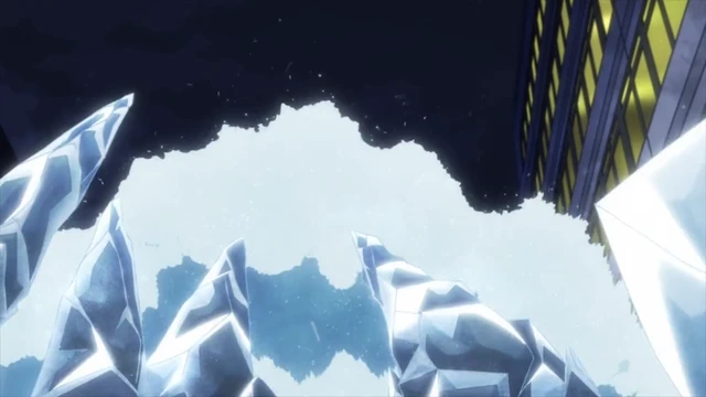 Episódio 12