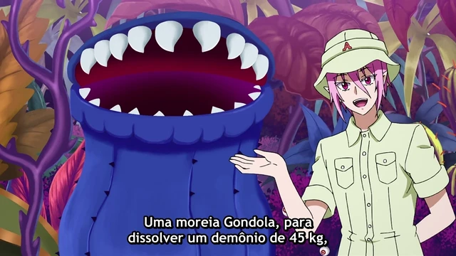 Episódio 09