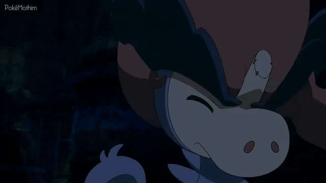 Episódio 01