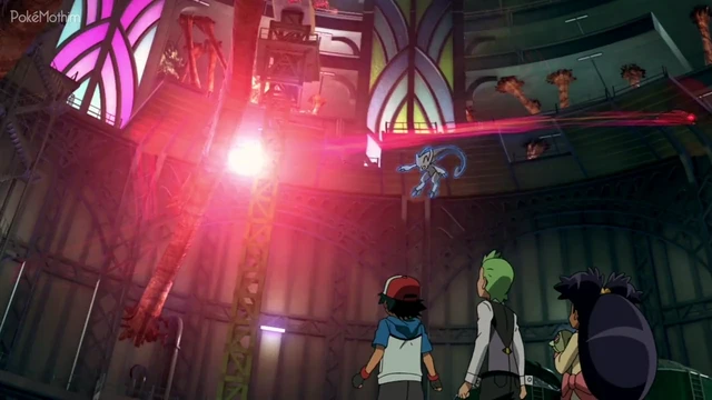 Episódio 01