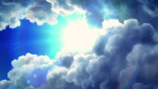 Episódio 01
