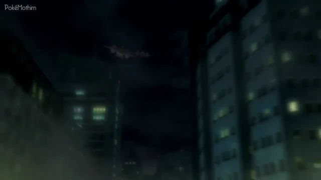 Episódio 01