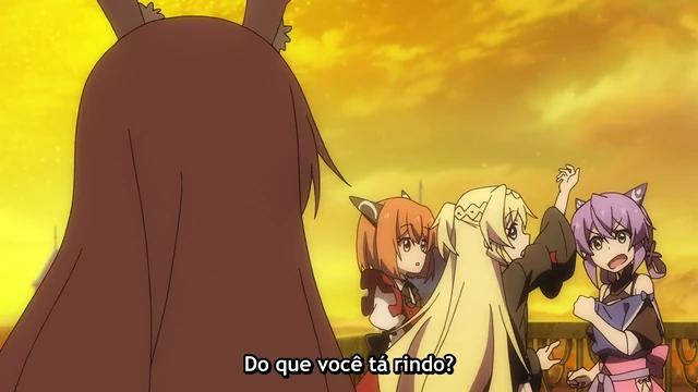 Episódio 10
