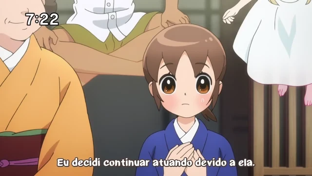 Episódio 16