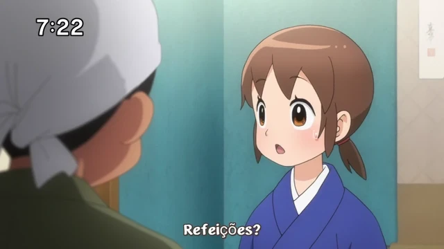 Episódio 17