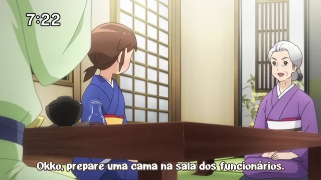 Episódio 18