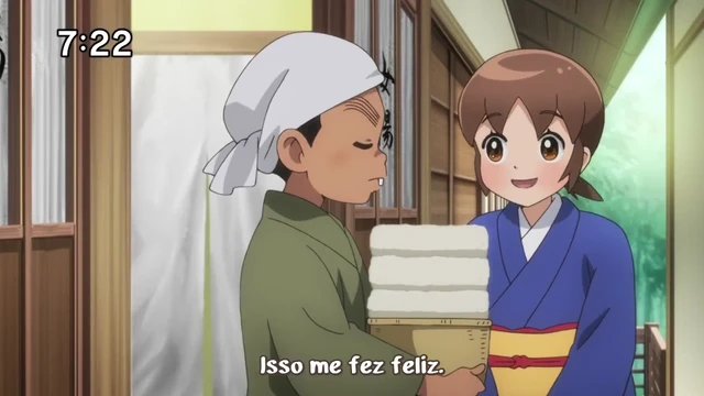 Episódio 19