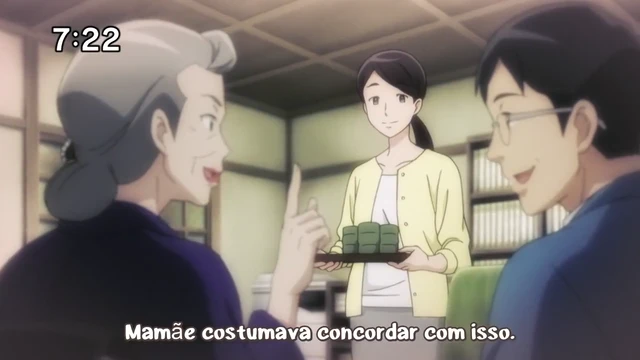 Episódio 21