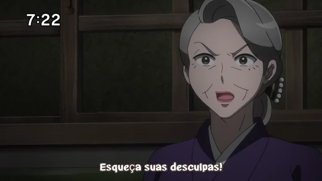 Episódio 22