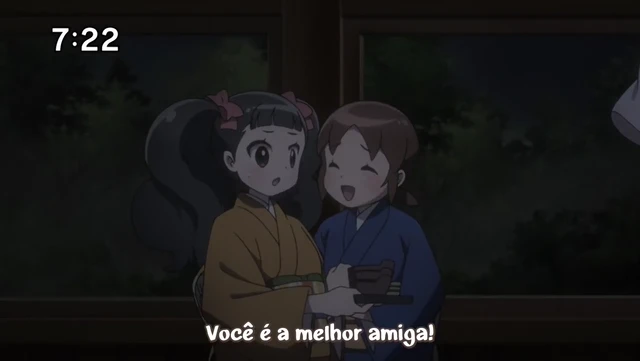 Episódio 23