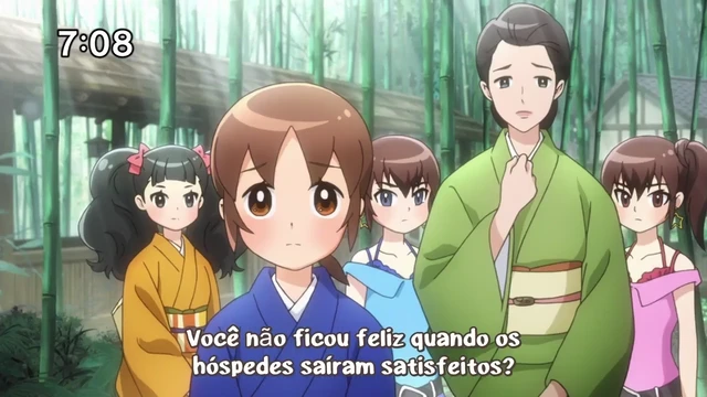 Episódio 24