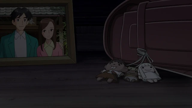Episódio 01