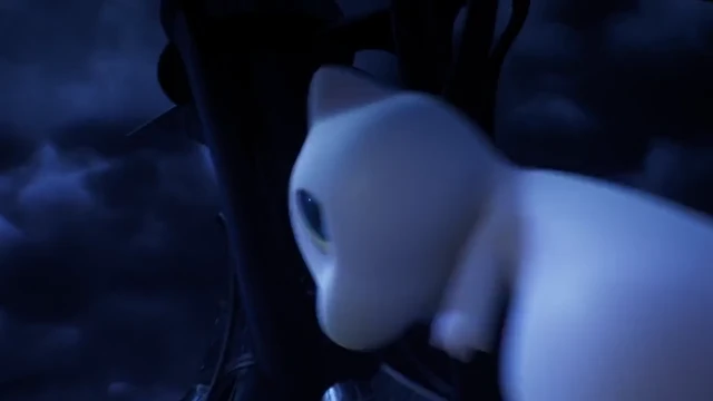 Episódio 01