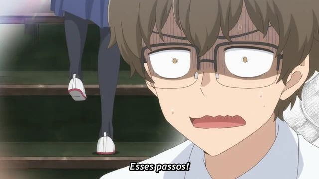 Episódio 10