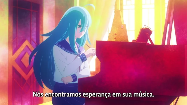 Episódio 12