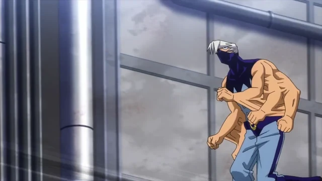 Episódio 08