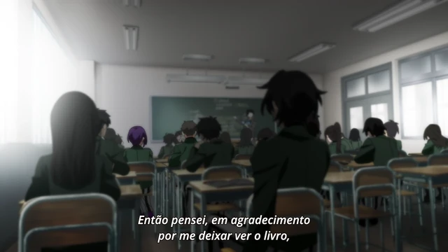 Episódio 10