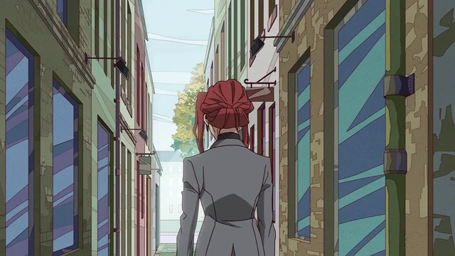 Episódio 11