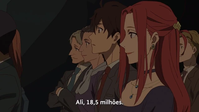 Episódio 12