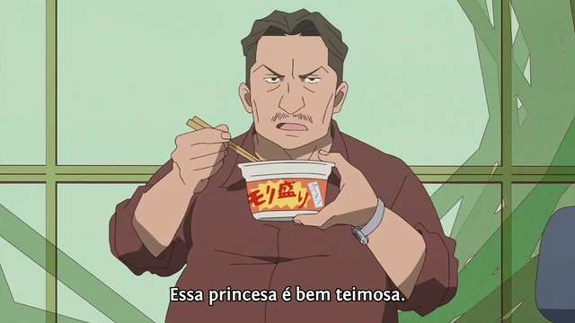 Episódio 16