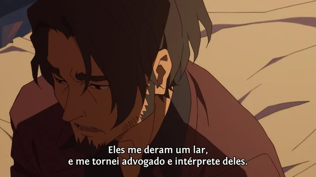 Episódio 17
