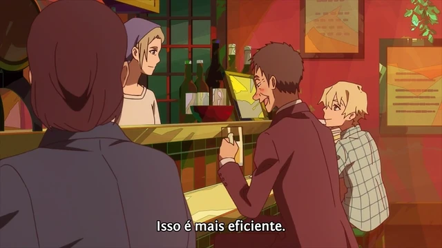 Episódio 18