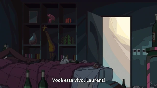 Episódio 20