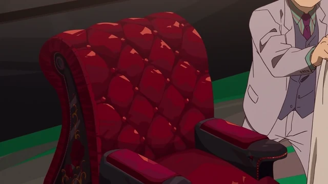 Episódio 21