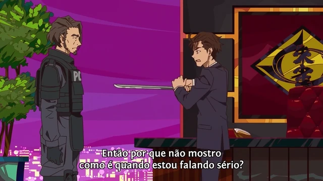 Episódio 22