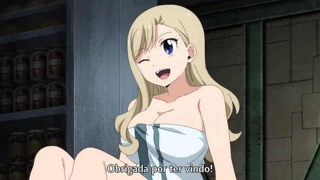 Episódio 10