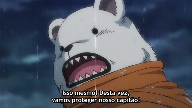 Episódio 978