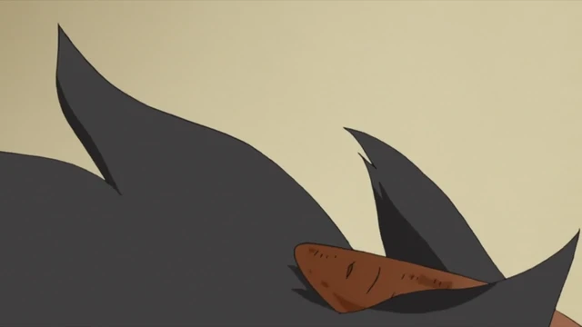 Episódio 203