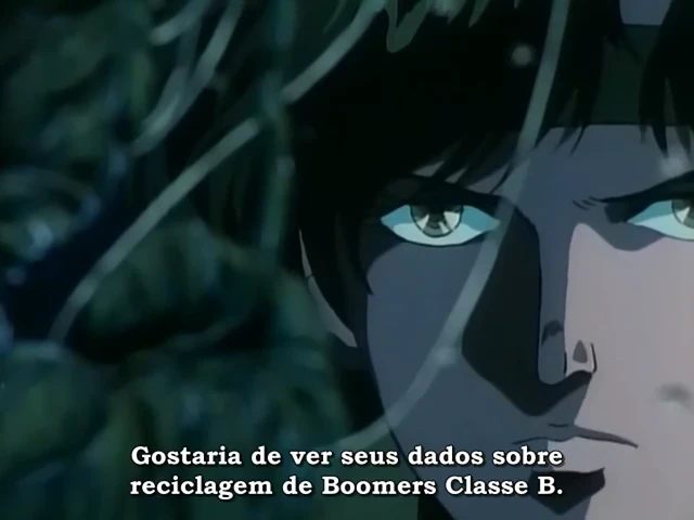 Episódio 01