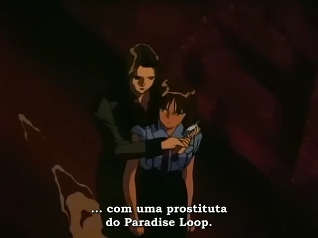Episódio 02