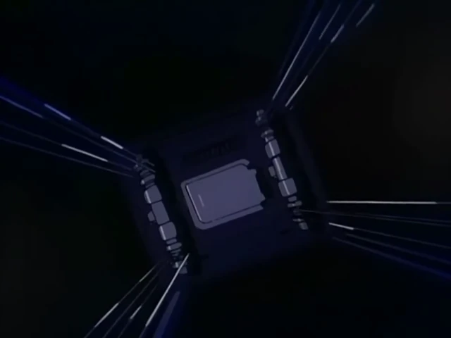 Episódio 03