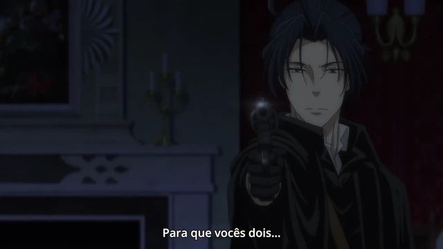 Episódio 11