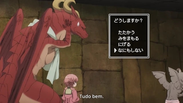 Episódio 11