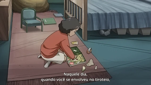 Episódio 11