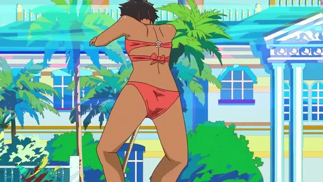 Episódio 01