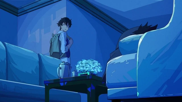 Episódio 02