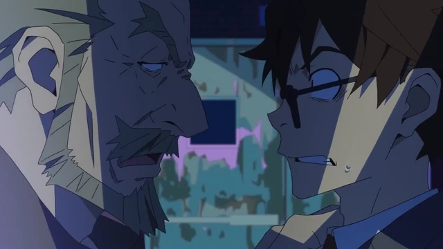 Episódio 03
