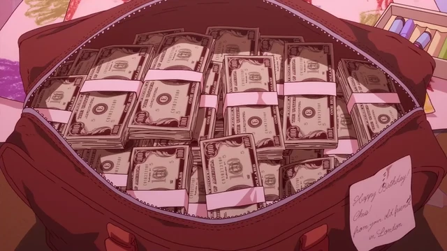 Episódio 06
