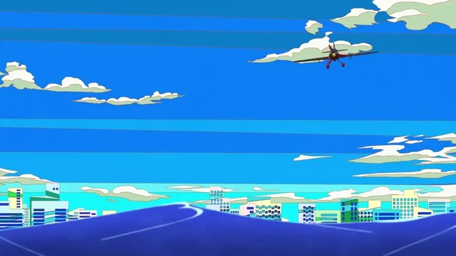 Episódio 09
