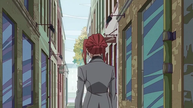 Episódio 11